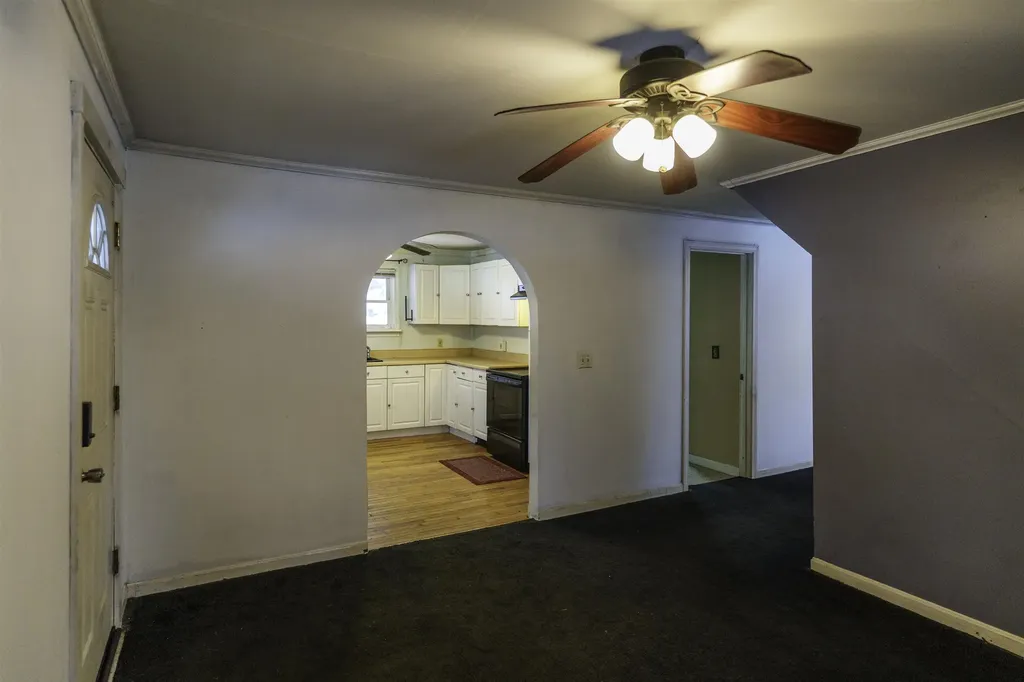 95 Union Street Springfield VT 05156