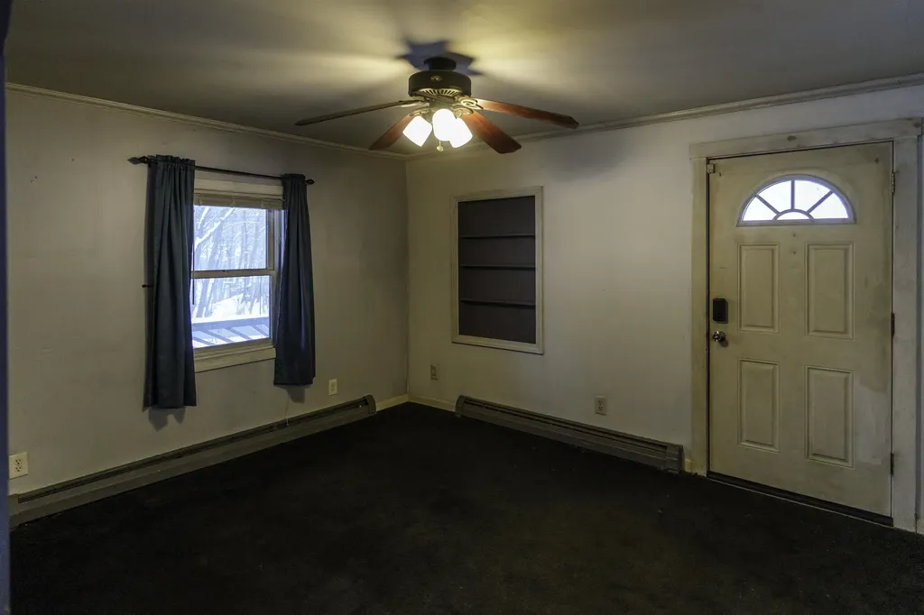 95 Union Street Springfield VT 05156