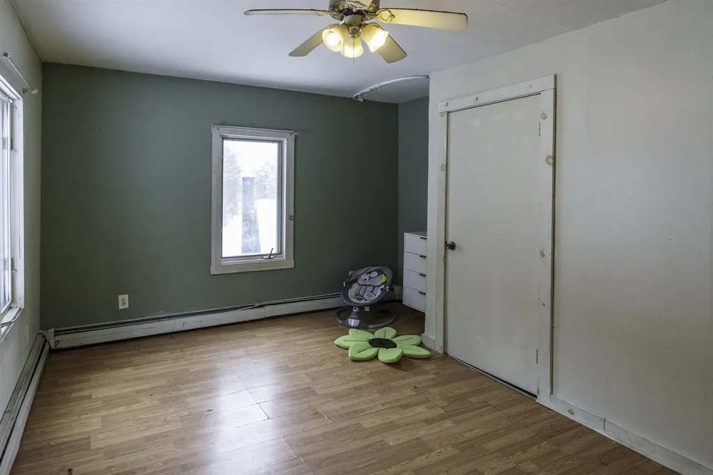 95 Union Street Springfield VT 05156