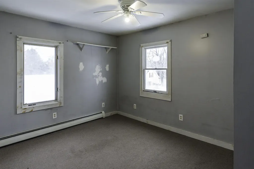 95 Union Street Springfield VT 05156