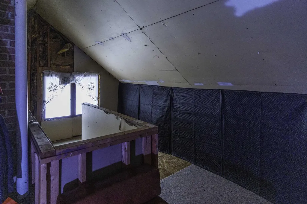 95 Union Street Springfield VT 05156