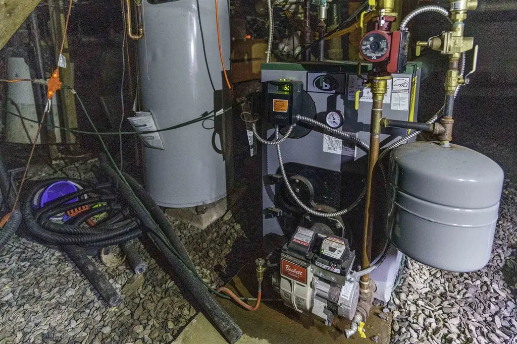 95 Union Street Springfield VT 05156