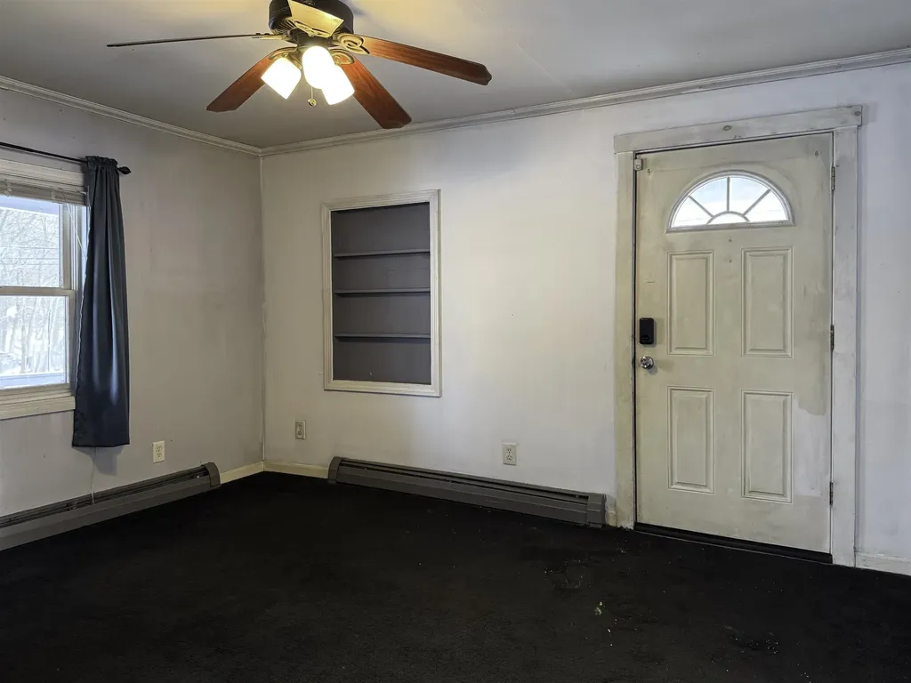 95 Union Street Springfield VT 05156