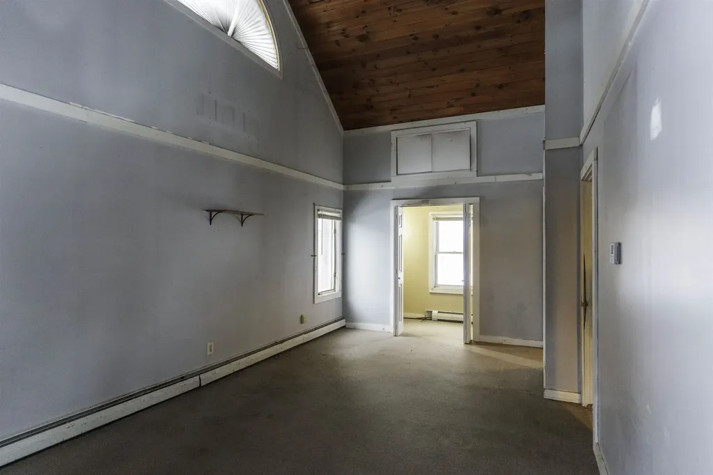 95 Union Street Springfield VT 05156