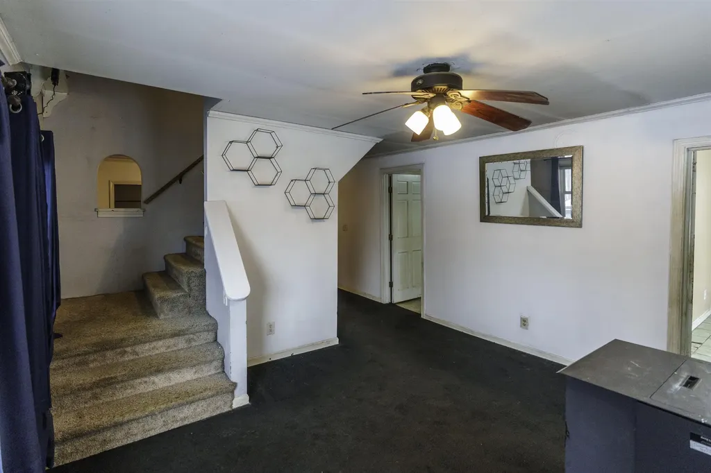 95 Union Street Springfield VT 05156