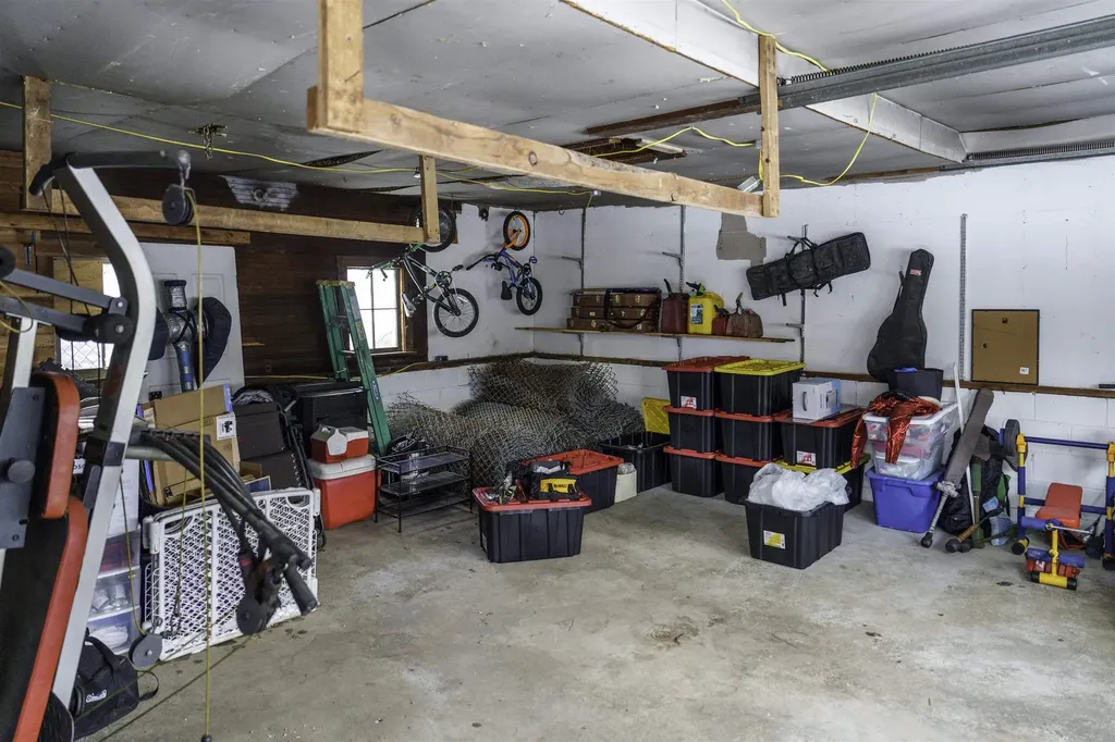 95 Union Street Springfield VT 05156