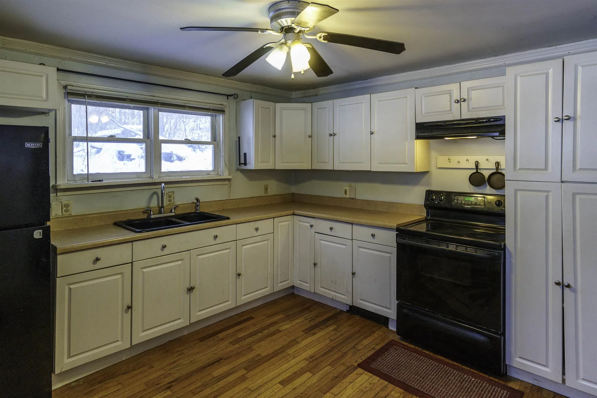 95 Union Street Springfield VT 05156