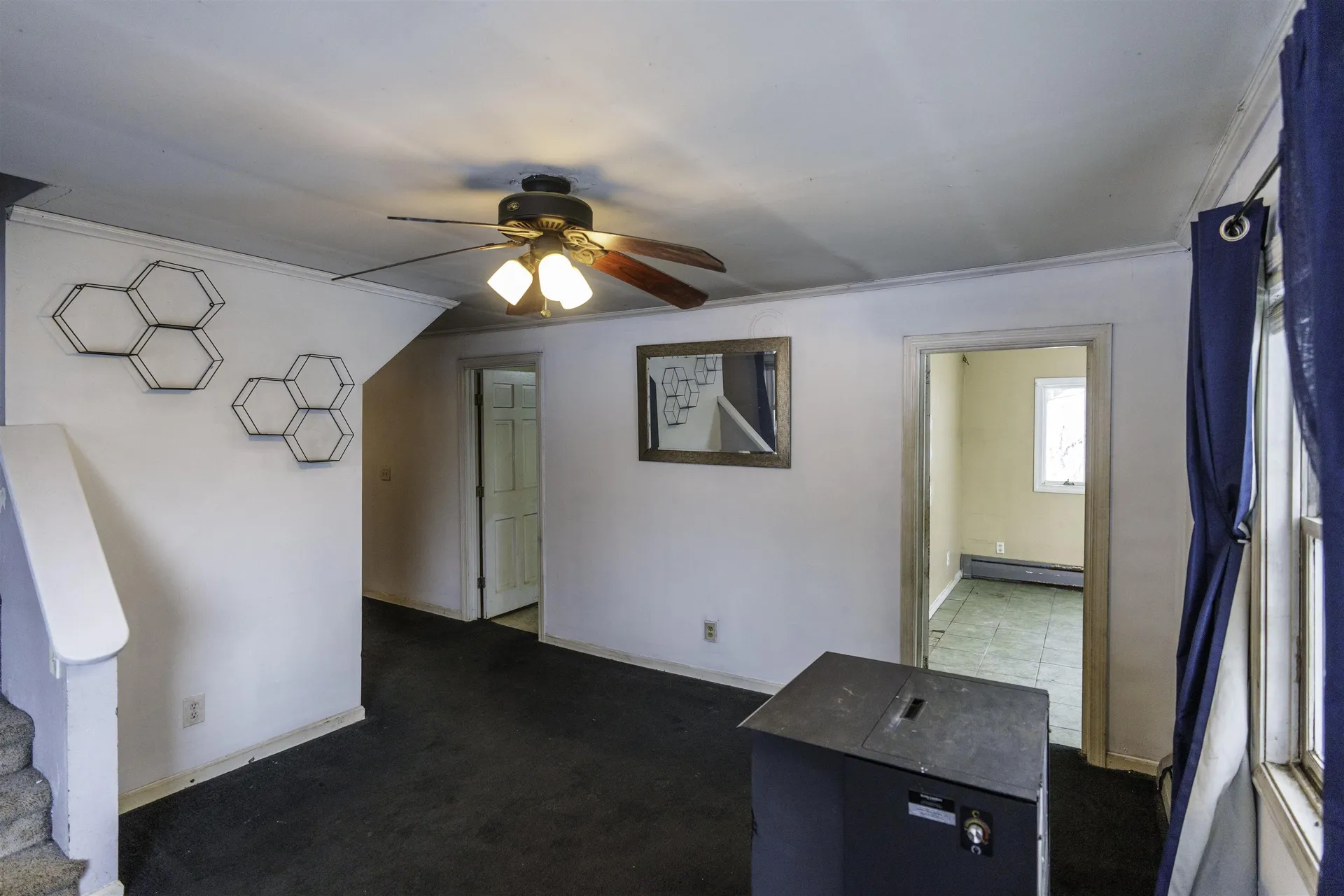 95 Union Street Springfield VT 05156