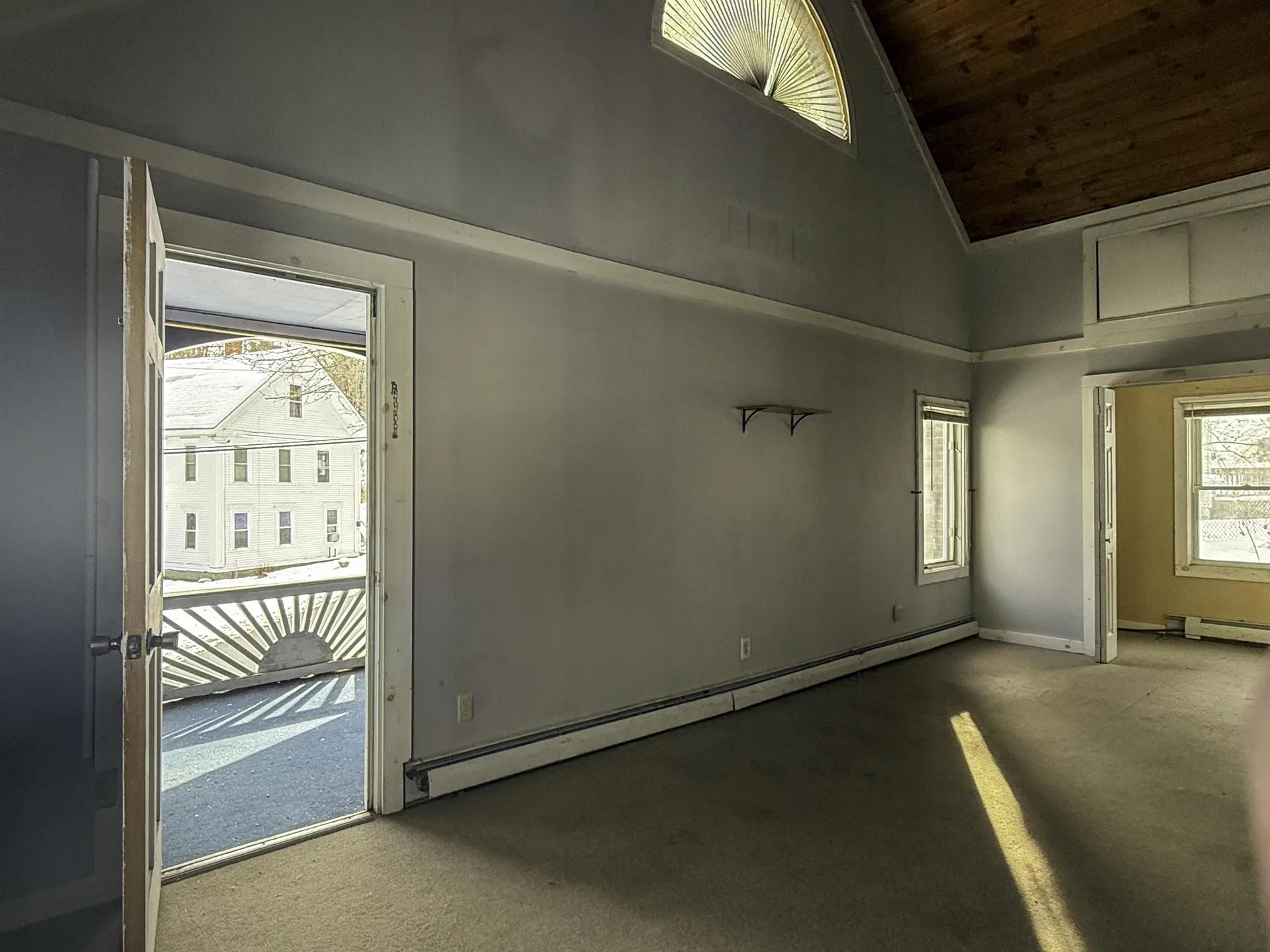 95 Union Street Springfield VT 05156