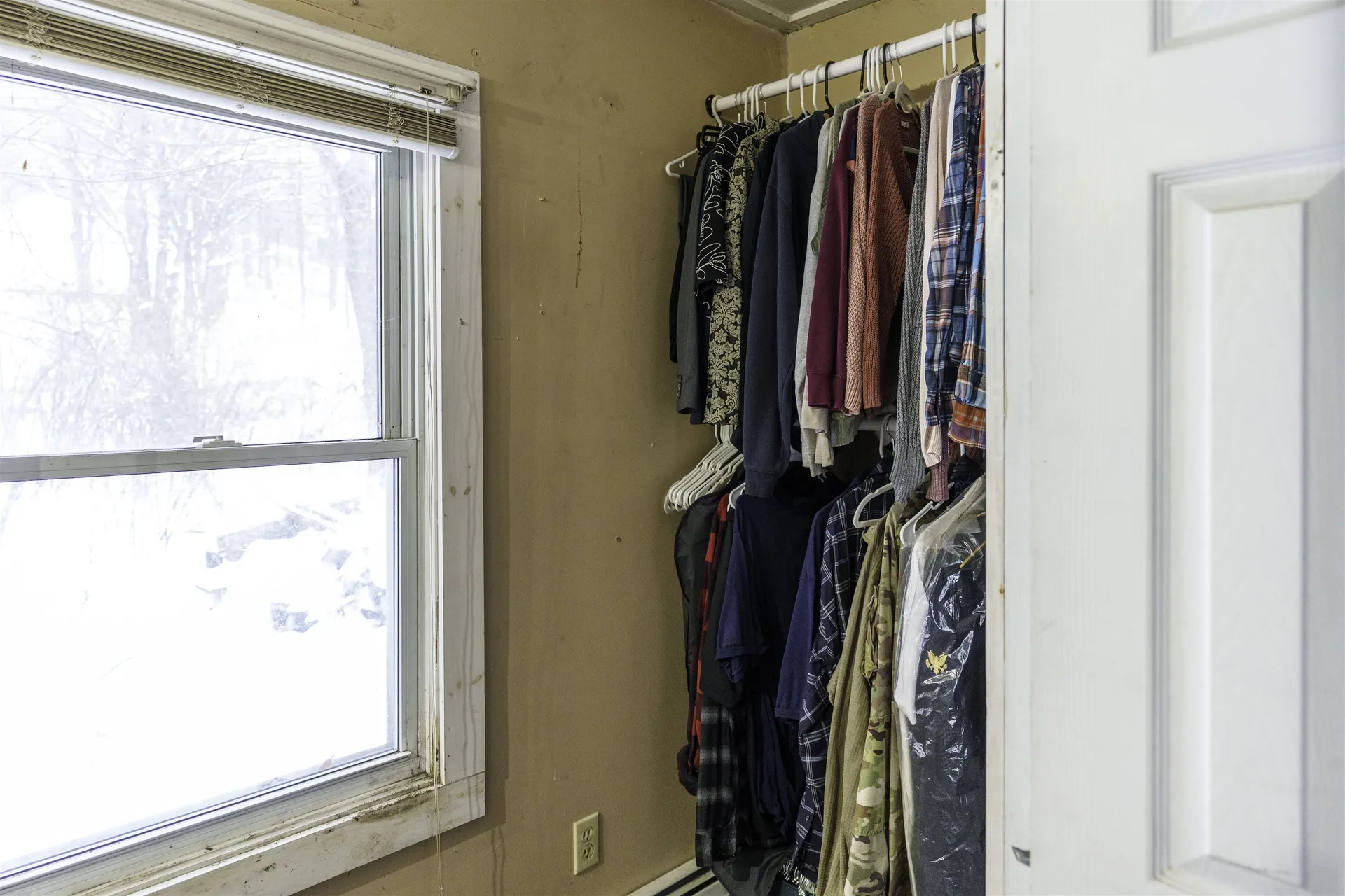 95 Union Street Springfield VT 05156