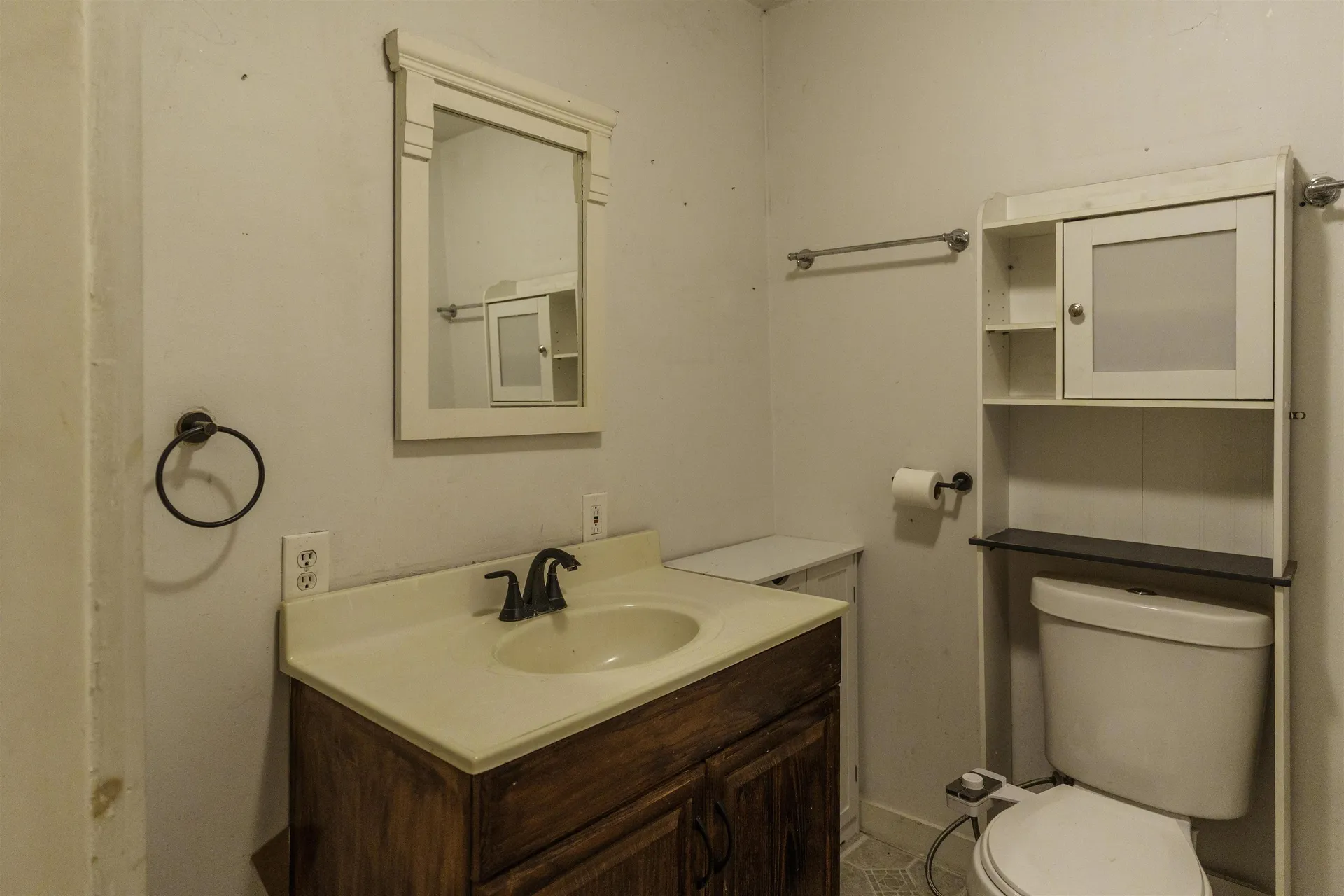 95 Union Street Springfield VT 05156