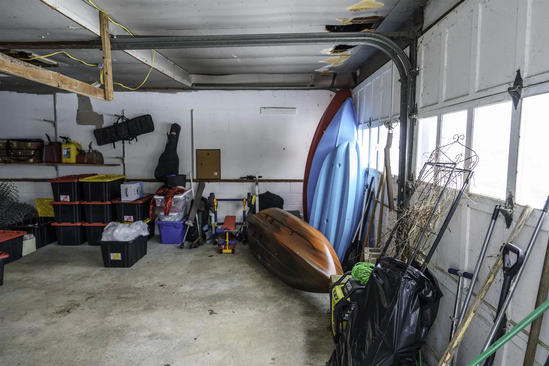 95 Union Street Springfield VT 05156