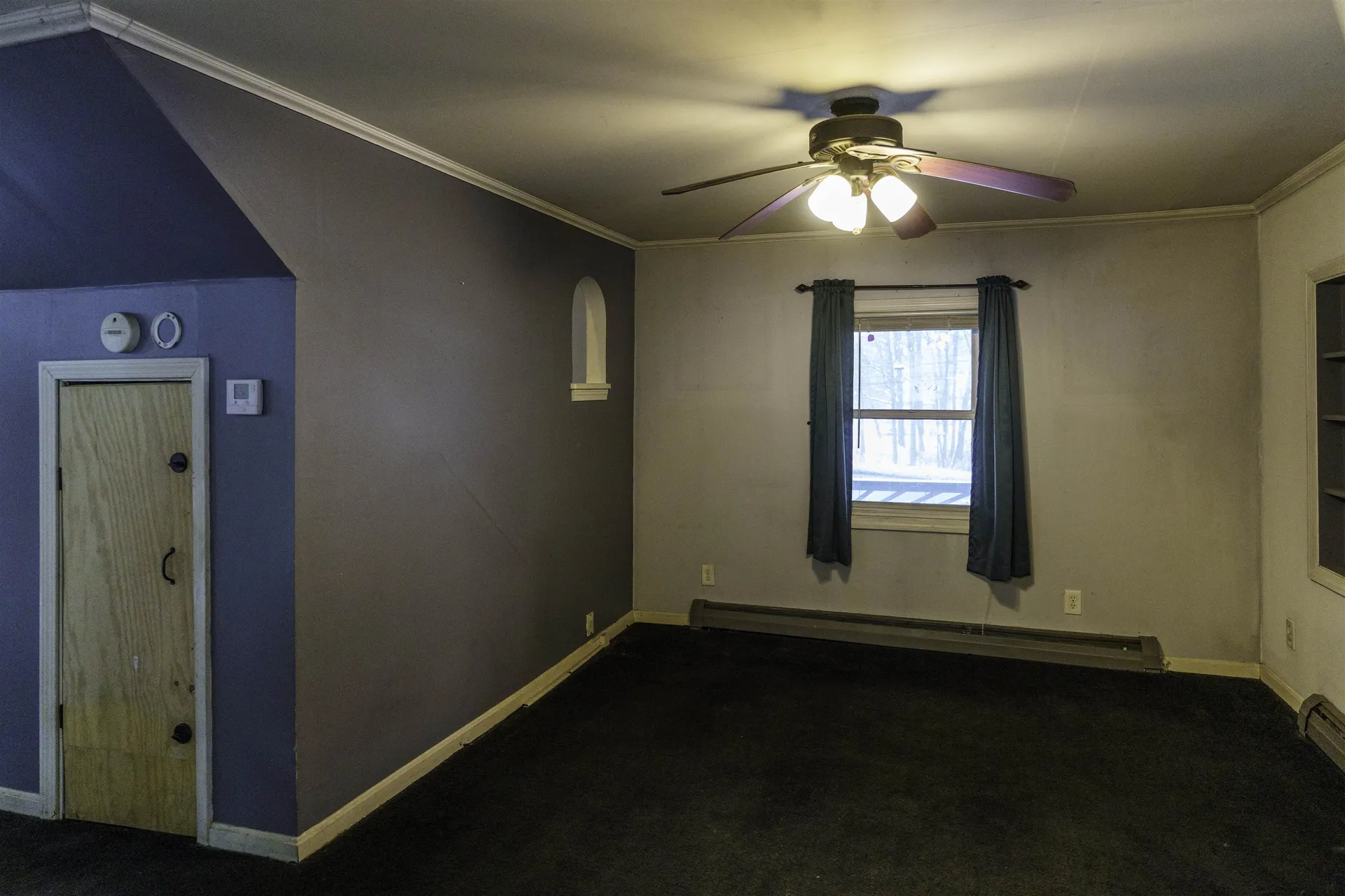 95 Union Street Springfield VT 05156