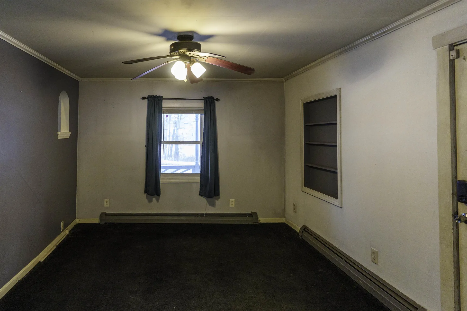 95 Union Street Springfield VT 05156