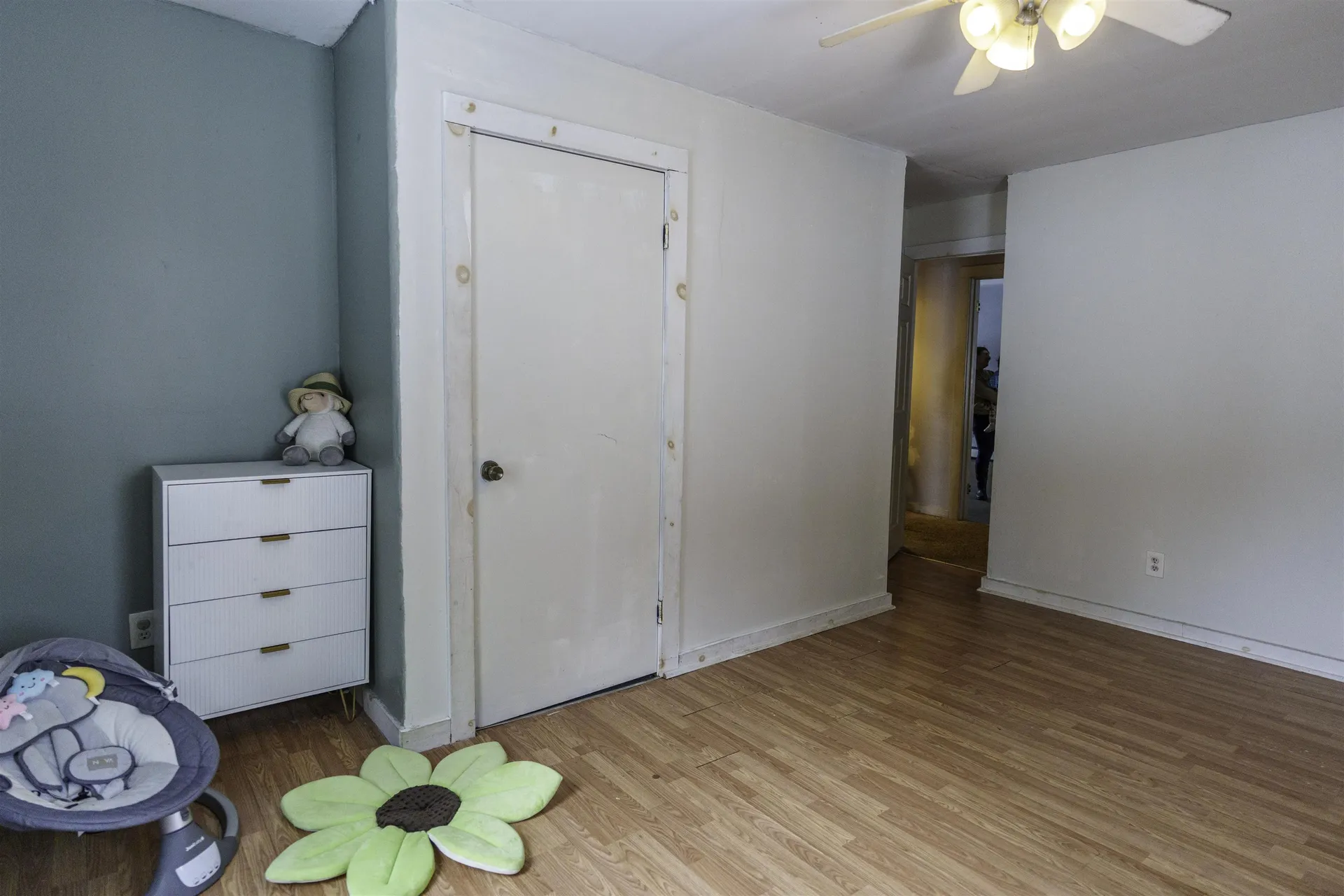 95 Union Street Springfield VT 05156