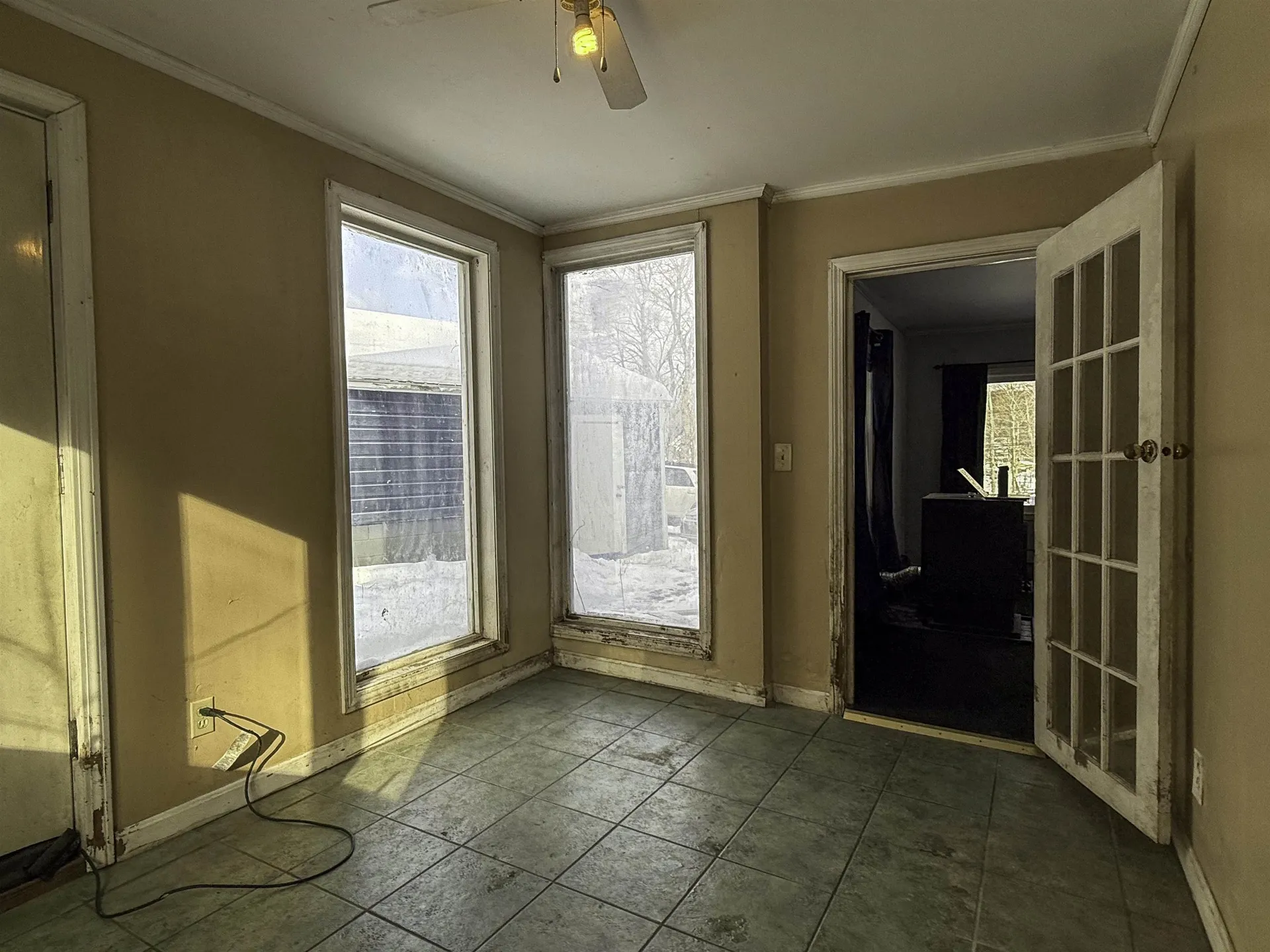 95 Union Street Springfield VT 05156