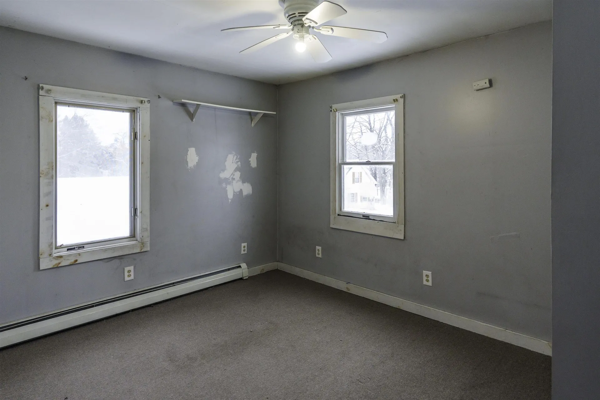 95 Union Street Springfield VT 05156