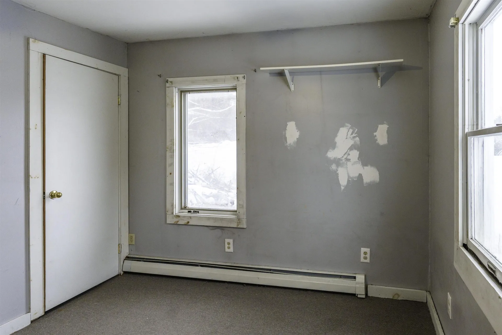 95 Union Street Springfield VT 05156