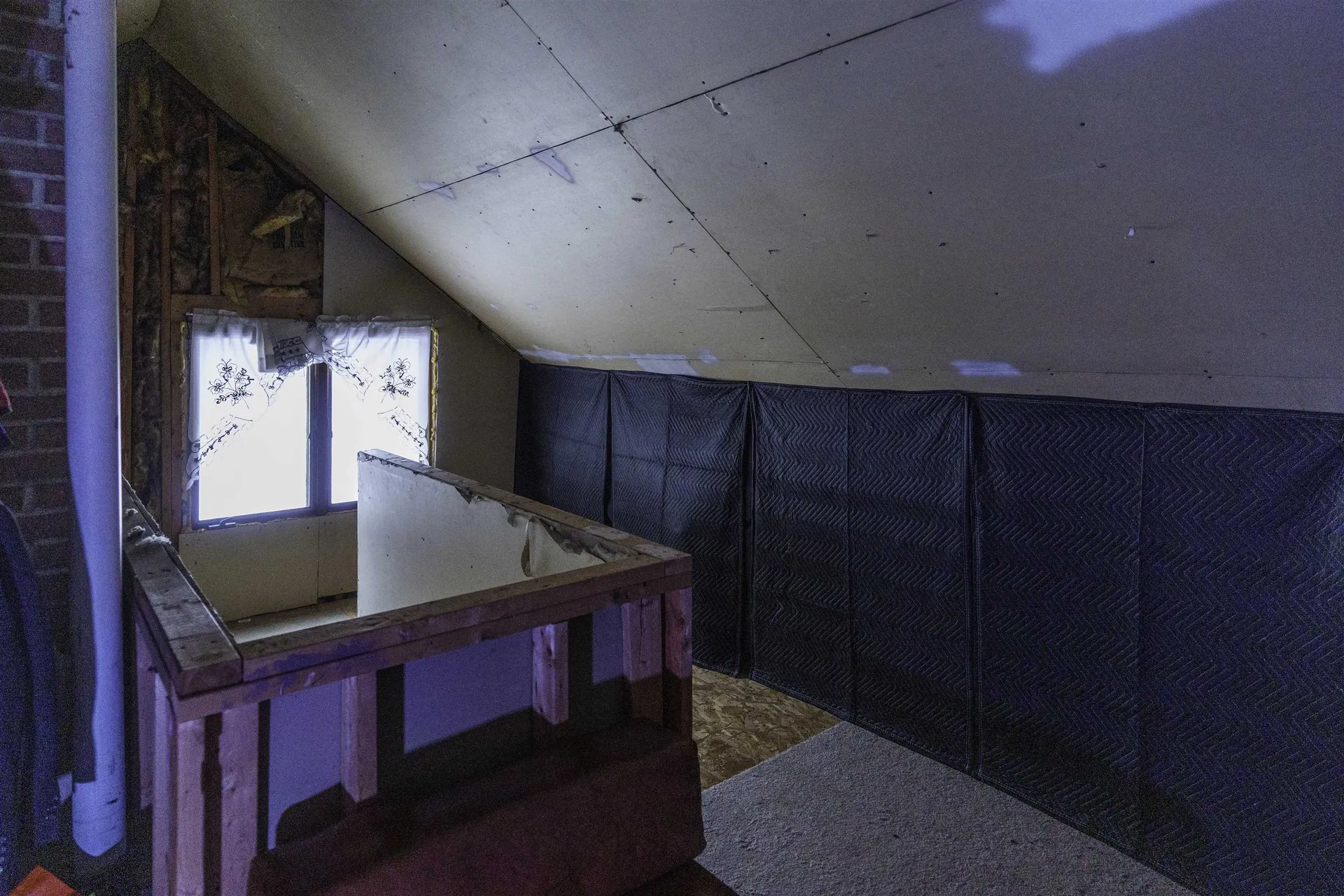 95 Union Street Springfield VT 05156