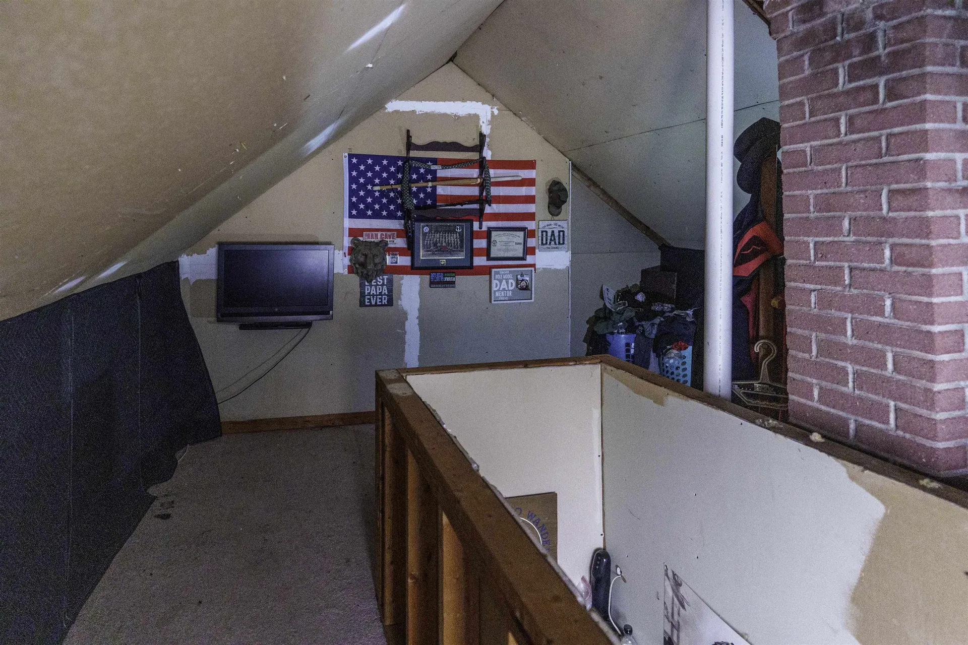 95 Union Street Springfield VT 05156