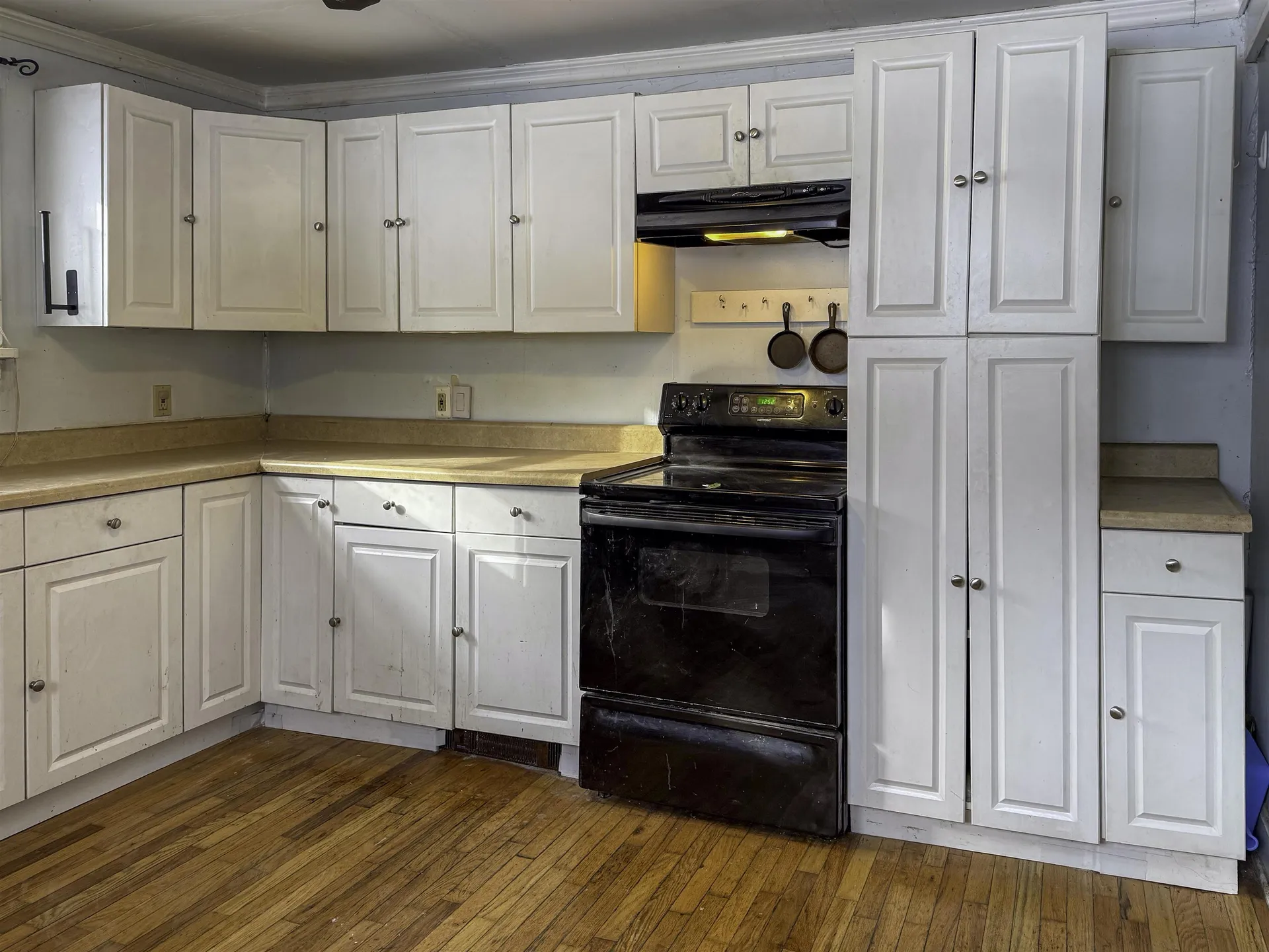 95 Union Street Springfield VT 05156