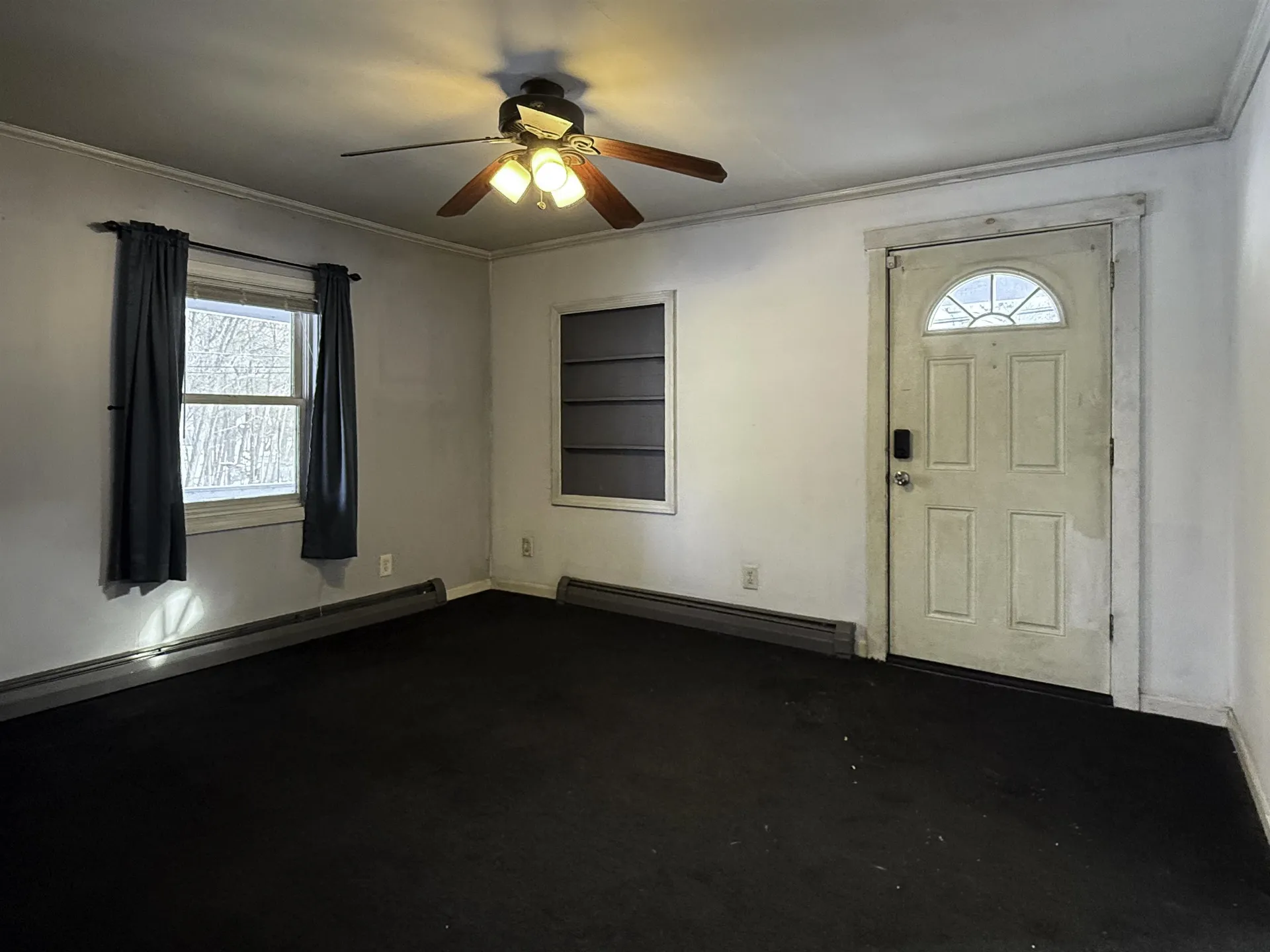 95 Union Street Springfield VT 05156