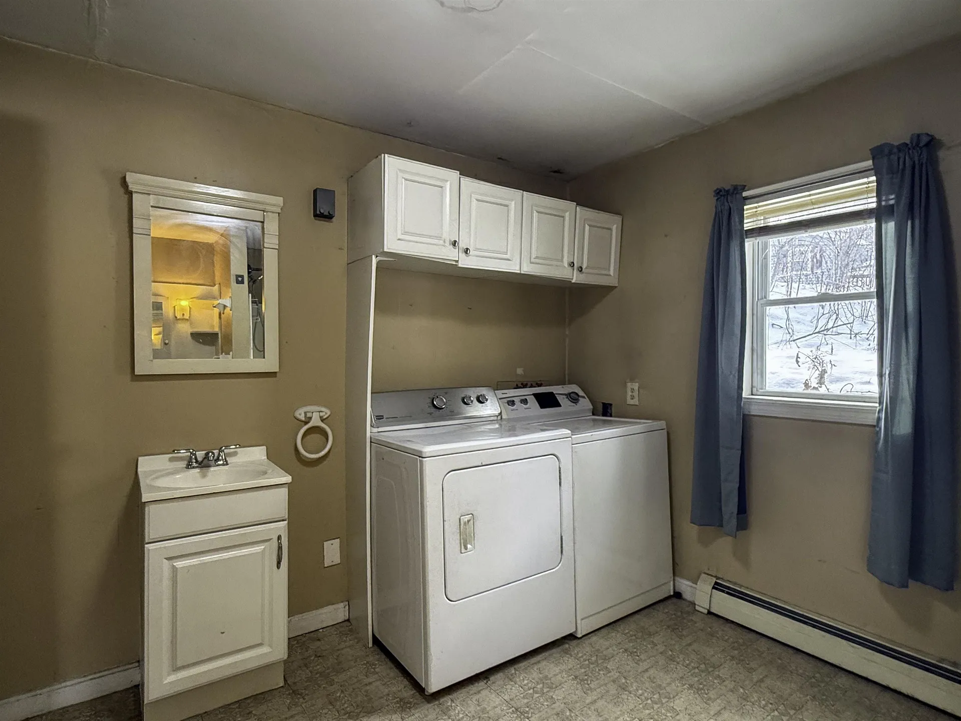 95 Union Street Springfield VT 05156