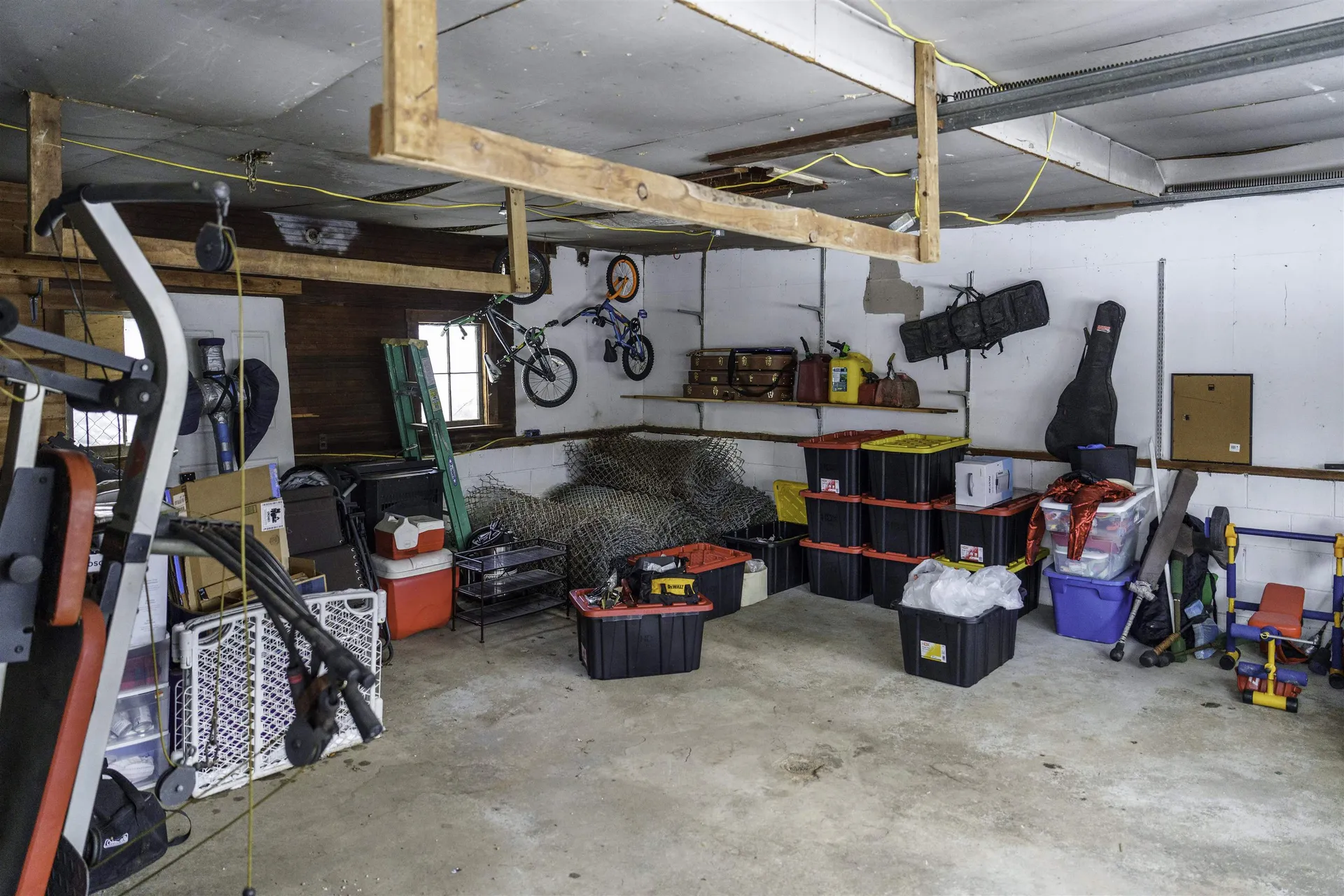 95 Union Street Springfield VT 05156