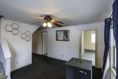 95 Union Street Springfield VT 05156