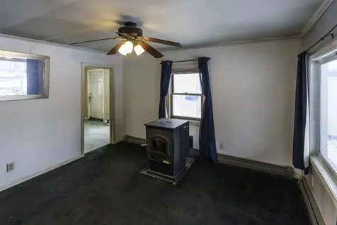 95 Union Street Springfield VT 05156