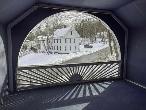 95 Union Street Springfield VT 05156