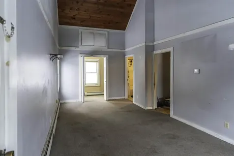 95 Union Street Springfield VT 05156