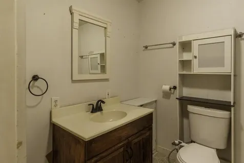 95 Union Street Springfield VT 05156