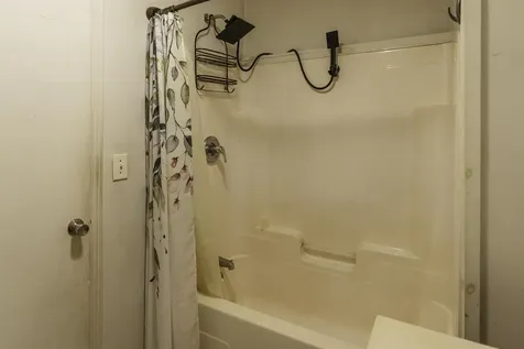 95 Union Street Springfield VT 05156