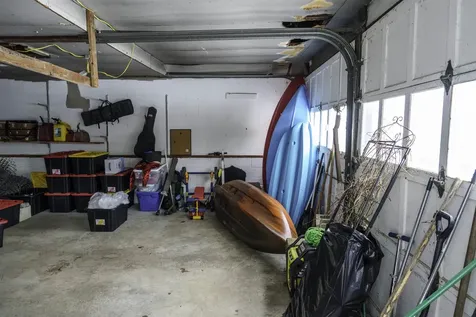 95 Union Street Springfield VT 05156