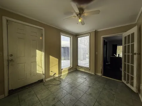 95 Union Street Springfield VT 05156