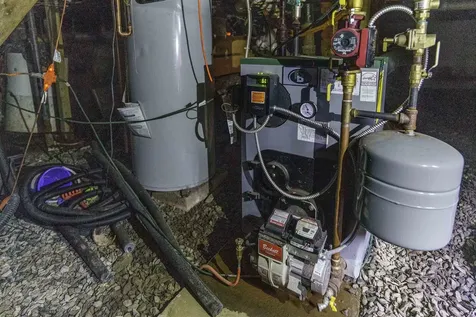 95 Union Street Springfield VT 05156