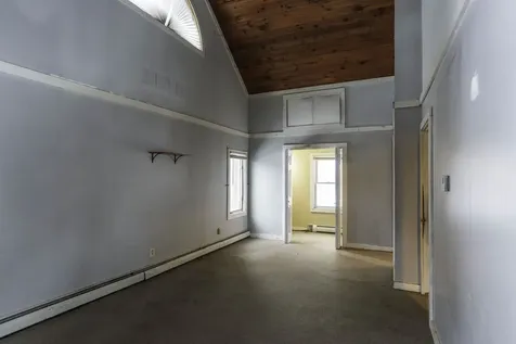 95 Union Street Springfield VT 05156