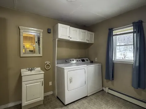 95 Union Street Springfield VT 05156