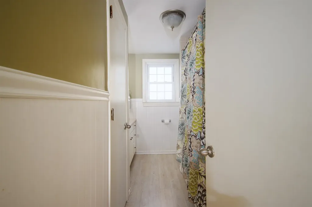 2 Haven Lane Exeter NH 03833