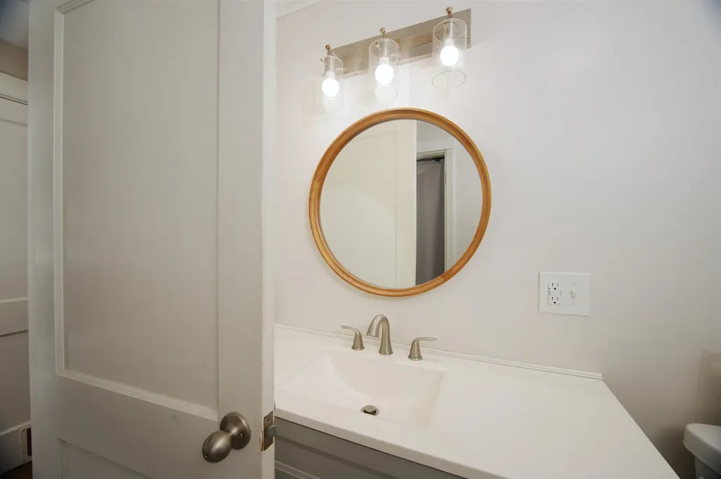 2 Haven Lane Exeter NH 03833