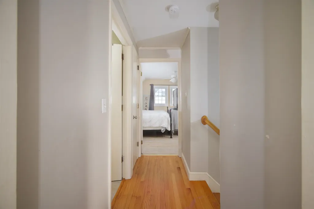 2 Haven Lane Exeter NH 03833