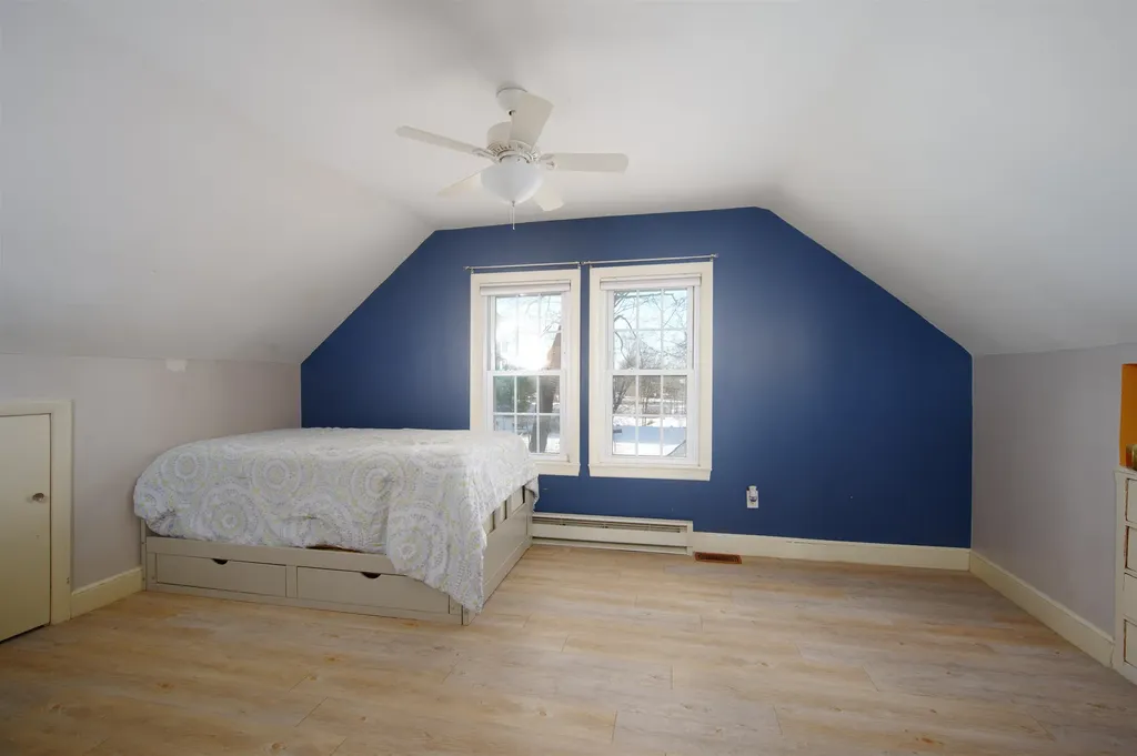 2 Haven Lane Exeter NH 03833