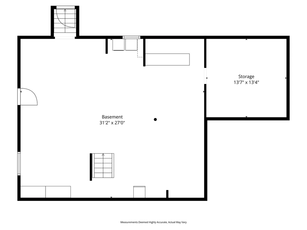 2 Haven Lane Exeter NH 03833