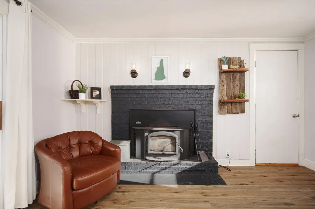 2 Haven Lane Exeter NH 03833