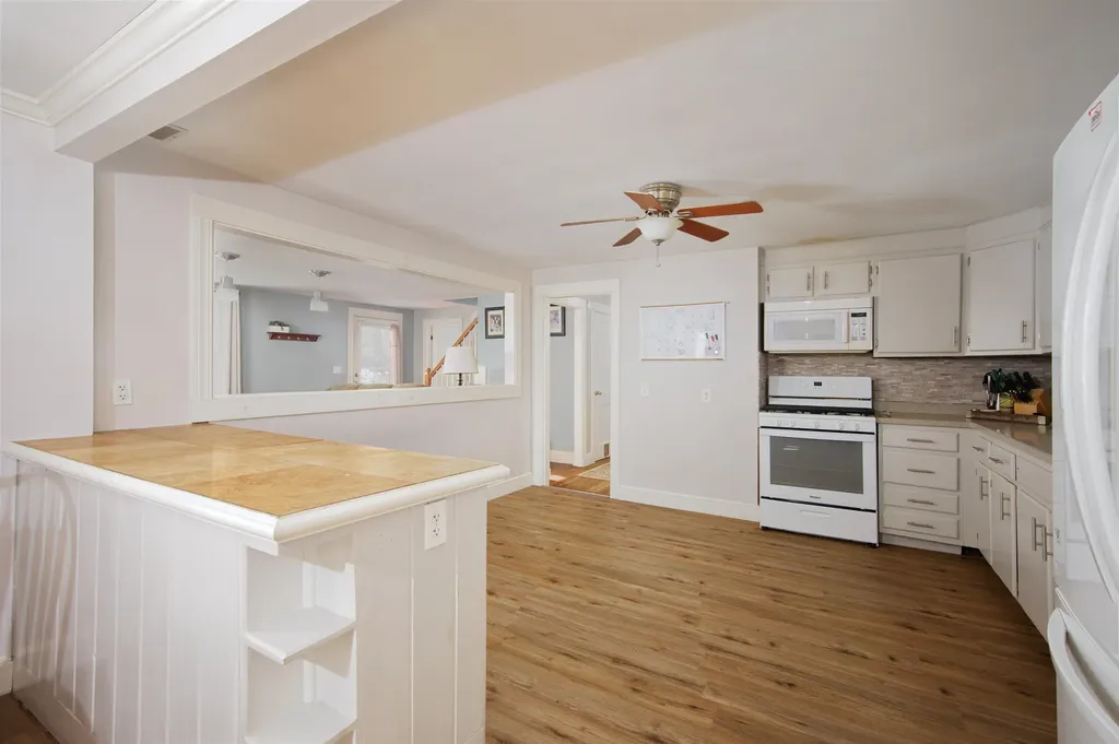 2 Haven Lane Exeter NH 03833