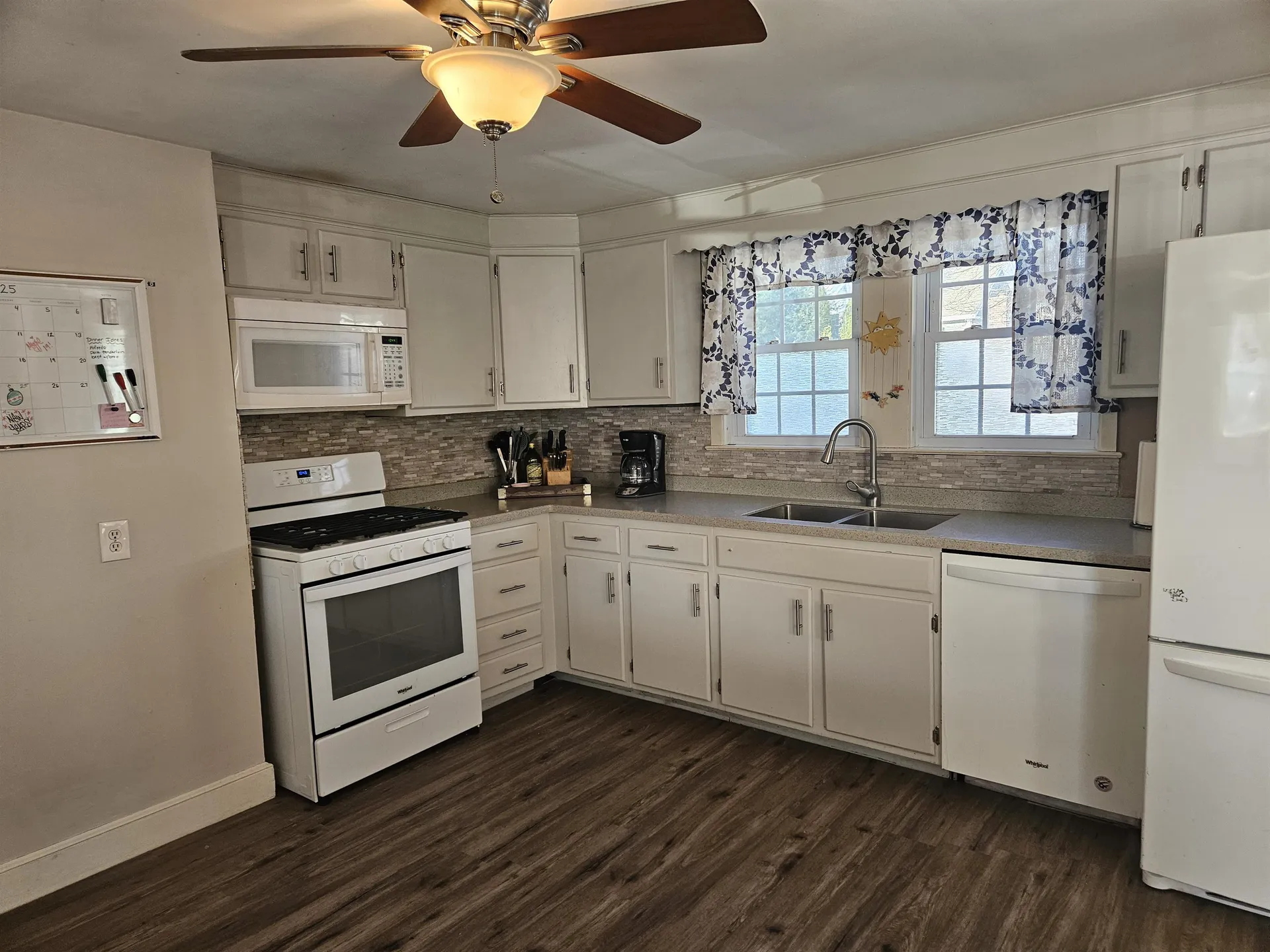 2 Haven Lane Exeter NH 03833