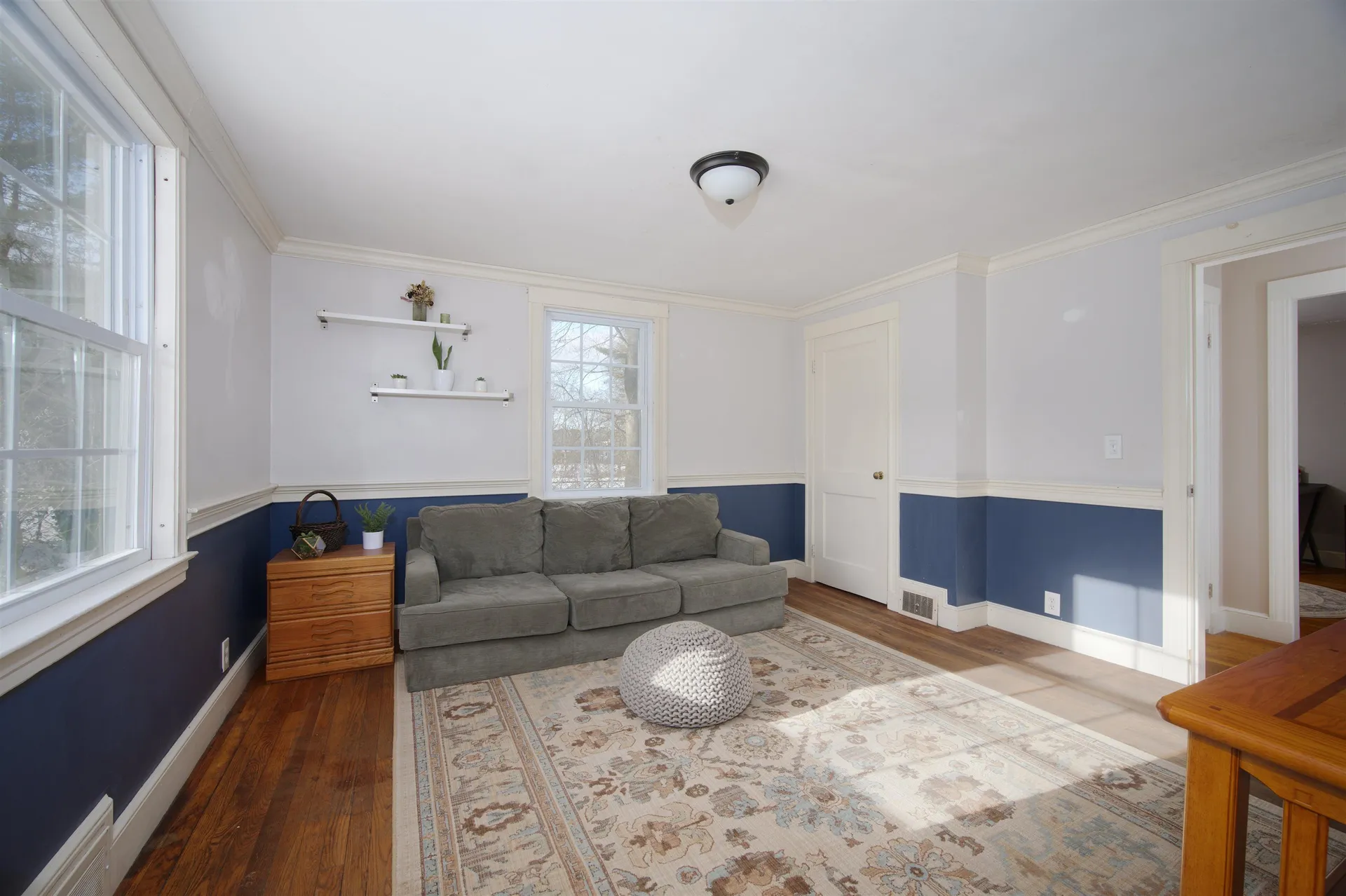 2 Haven Lane Exeter NH 03833