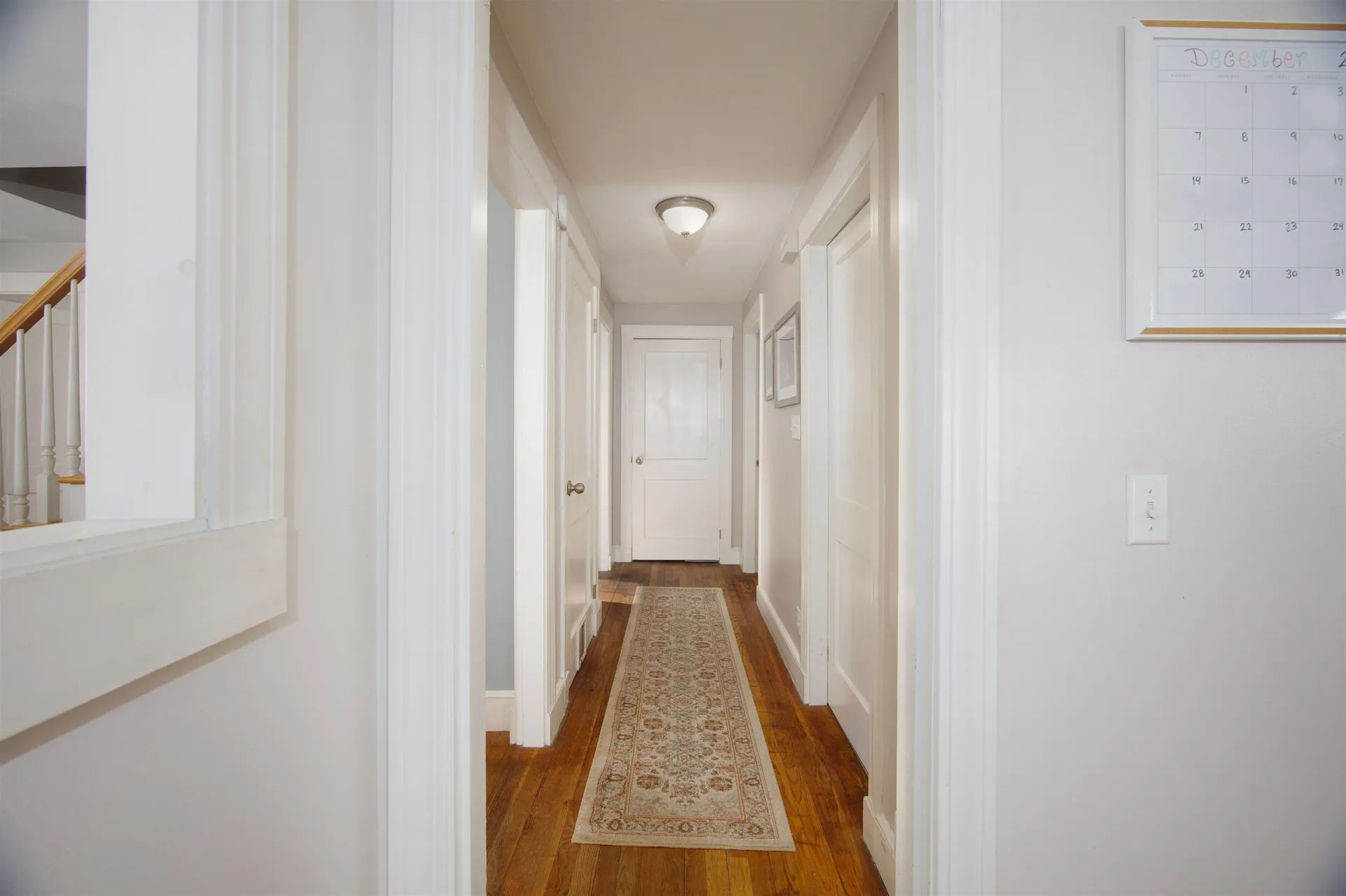 2 Haven Lane Exeter NH 03833