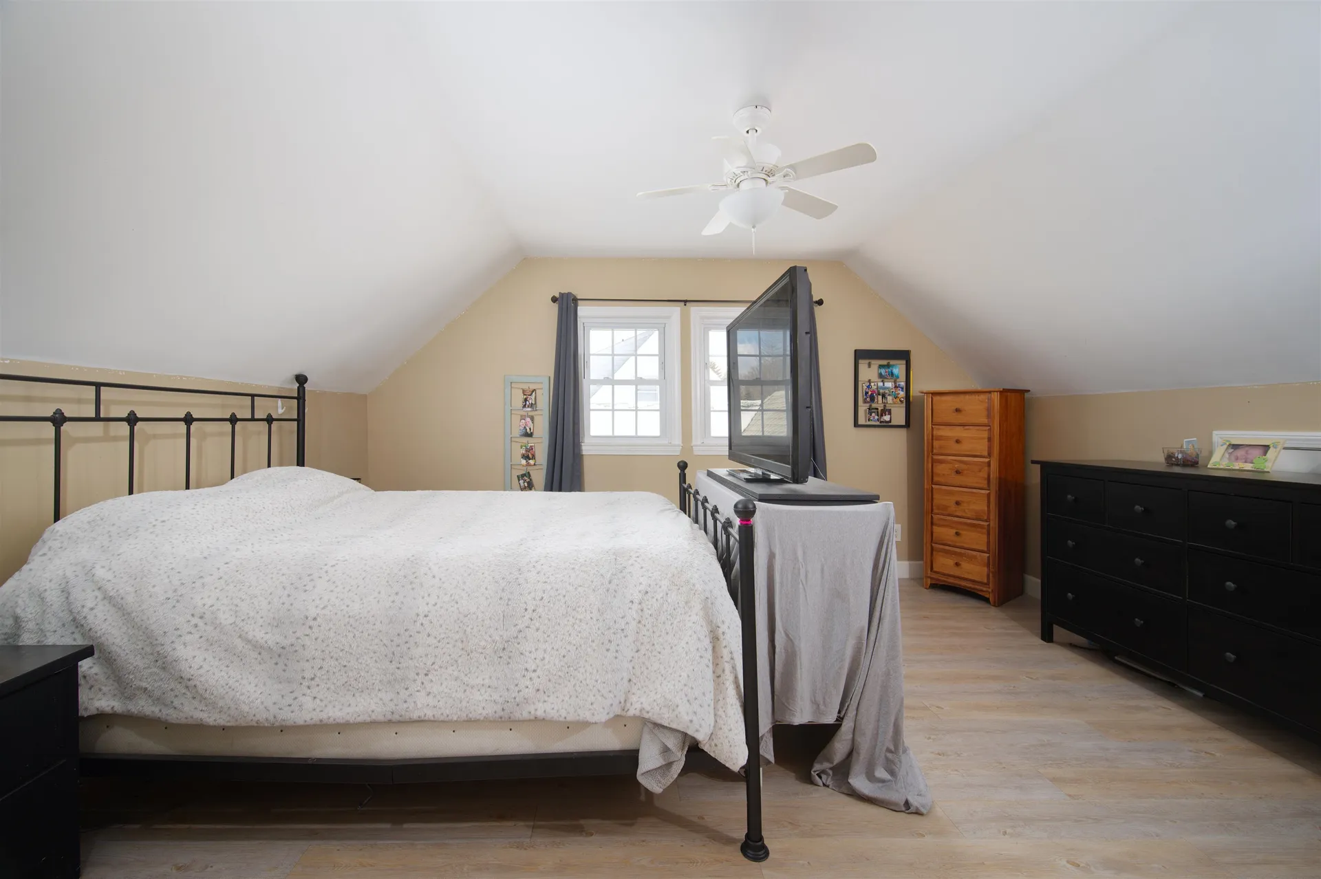 2 Haven Lane Exeter NH 03833